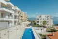 Квартира 2 спальни 87 м² Община Херцег-Нови, Черногория
