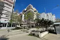 Wohnung 3 zimmer 102 m² in Durrës, Albanien