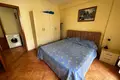 Mieszkanie 2 pokoi 54 m² w Bashkia Durres, Albania