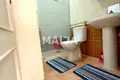 Apartamento 3 habitaciones 55 m² Torrevieja, Španjolska
