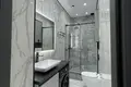 Квартира 1 комната 36 м² Одесса, Украина