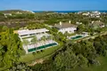 Квартира 5 комнат  Casares, Испания