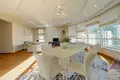 2 bedroom apartment 121 m² Budva, Montenegro