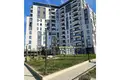 2 bedroom apartment 78 m² Albania, Albania