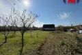 House 47 m² Pahoscki sielski Saviet, Belarus