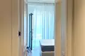 Wohnung 2 zimmer 51 m² Tiflis, Georgien