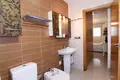 Квартира 2 спальни 65 м² La Mata, Испания