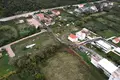 Działki  Ulcinj, Czarnogóra