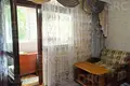 1 room apartment 28 m² Evenkiysky Rayon, Russia