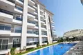 Appartement 1 chambre 65 m² Kestel, Turquie