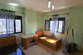 Wohnung 4 zimmer 134 m² Durrës, Albanien