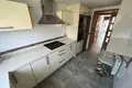 Mieszkanie 2 pokoi 94 m² Alicante, Hiszpania