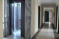 Wohnung 32 m² Nessebar, Bulgarien