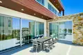 3 bedroom house 241 m² Ayia Napa, Cyprus