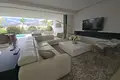 Haus 3 Schlafzimmer 193 m² Rio Real, Spanien