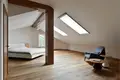 Квартира 4 комнаты 244 м² Рига, Латвия