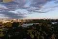 Квартира 6 комнат 212 м² Минск, Беларусь