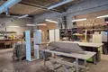 Коммерческое помещение 300 м² Юрмала, Латвия