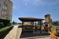 Wohnquartier Beautiful Alanya Tosmur Apartment with sea view