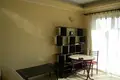 Квартира 2 комнаты 67 м² Херцег-Нови, Черногория