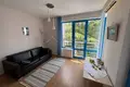 Mieszkanie 2 pokoi 62 m² Nesebyr, Bułgaria