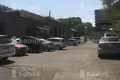Nieruchomości komercyjne 1 750 m² Erywań, Armenia