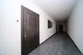 Apartamento 3 habitaciones 62 m² Minsk, Belarús