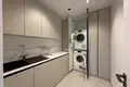 villa de 5 chambres 350 m² Agios Tychonas, Chypre