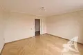 Квартира 3 комнаты 68 м² Мухавецкий сельский Совет, Беларусь