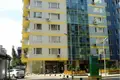 Apartment  Sofia, Bulgaria