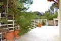 Ferienhaus 5 zimmer 225 m² Municipality of Rafina Pikermi, Griechenland