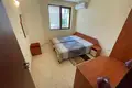 Wohnung 3 zimmer 110 m² Ravda, Bulgarien