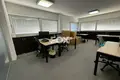 Офис 340 м² в Гермасойе, Кипр