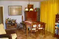Apartamento 3 habitaciones 110 m² Benicasim, Španjolska