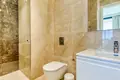 Appartement 2 chambres 132 m² Limassol, Chypre