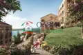 Wohnung 3 zimmer 116 m² Primorsko, Bulgarien