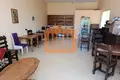 Maison 4 chambres 360 m² Bashkia Durres, Albanie
