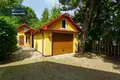 Casa 84 m² Diciunai, Lituania
