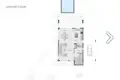 6-Schlafzimmer-Villa 356 m² Doros, Zypern