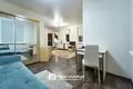 Квартира 1 комната 50 м² в Минске, Беларусь