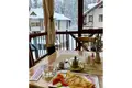 Appartement 30 m² Chepelare, Bulgarie