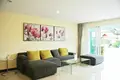 villa de 3 chambres 178 m² Kamala, Thaïlande