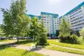 Квартира 3 комнаты 69 м² Минск, Беларусь