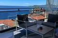 2 room apartment 67 m² Sveti Stefan, Montenegro