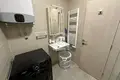 Mieszkanie 3 pokoi 65 m² Budva, Czarnogóra