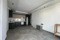 Квартира 3 комнаты 80 м² Убе, Турция