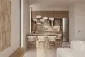 1 bedroom Villa 70 m² Ungasan, Indonesia