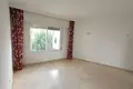 Mieszkanie 3 pokoi 130 m² Dos Hermanas, Hiszpania