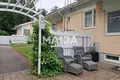 Casa  Helsinki sub region, Finlandia
