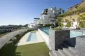 2 bedroom apartment 111 m² Helechosa de los Montes, Spain